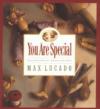 Max Lucado - You Are Special
