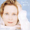 Twila Paris - Where I Stand