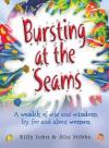 Killy John & Aie Stibbe - Bursting at the Seams