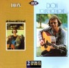 Product Image: Dion - Sit Down Old Friend/You're Not Alone