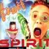 Product Image: Vineyard Music - Fruit Of The Spirit