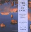 Product Image: David Adam - The Glory of Light