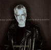 Bruce Cockburn - Anything Anytime Anywhere: Singles 1979-2002