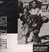 Product Image: Garth Hewitt - Litany For Africa