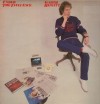Product Image: Garth Hewitt - Under The Influence