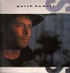 Garth Hewitt - Scars