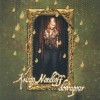 Product Image: Krissy Nordhoff - Downpour