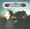 Michael Olson - Where Fear & Faith Collide