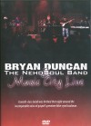 Bryan Duncan & The NehoSoul Band - Music City Live