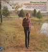 Product Image: George Hamilton IV - Bluegrass Gospel