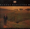 Product Image: George Hamilton IV - Give Thanks