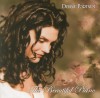 Debbie Fortnum - The Beautiful Piano