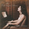 Debbie Fortnum - The Christmas Piano