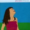 Product Image: Ginny Owens - Something More