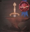Product Image: Rick Wakeman - The Myths And Legends Of King Arthur And His Knights Of The Round Table