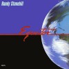 Product Image: Randy Stonehill - Equator