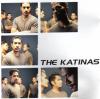 The Katinas - The Katinas