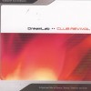 DreamLab - Club Revival