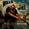 Product Image: Willie Will - Reflection