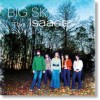 Product Image: The Isaacs - Big Sky