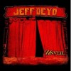 Jeff Deyo - Unveil