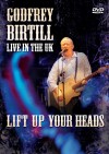 Product Image: Godfrey Birtill - Live In The UK: Lift Up Your Heads