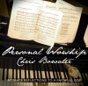 Product Image: Chris Bowater - Personal Worship