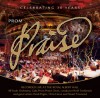 Product Image: All Souls Orchestra - Prom Praise: Celebrating 30 Years