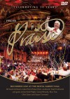Product Image: All Souls Orchestra - Prom Praise: Celebrating 30 Years