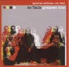 Product Image: dc Talk - Greatest Hits (Special Edition)
