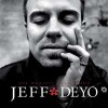 Jeff Deyo - The Worship Collection
