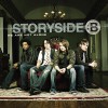 Product Image: StorySide:B - We Are Not Alone
