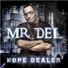 Product Image: Mr Del - Hope Dealer
