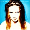 Product Image: Sam Phillips - Cruel Inventions