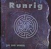 Product Image: Runrig - The Big Wheel
