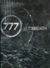 Product Image: Underoath - 777