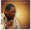 Product Image: Terrance Palmer - Love Letter