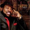 Product Image: Marvin Sapp - Thirsty
