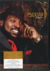 Product Image: Marvin Sapp - Thirsty
