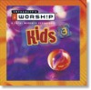 iWorship - iWorship Kids Vol 3