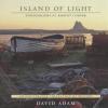 David Adam - Island of Light: An Illustrated Collection of New Prayers