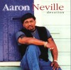 Product Image: Aaron Neville - Devotion