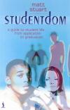 Matt Stuart - Studentdom