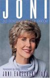 Product Image: Joni Eareckson Tada - Joni: An Unforgettable Story