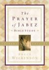 Bruce Wilkinson - Prayer of Jabez