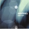 Robin Mark - Sanctuary