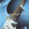 Product Image: Rob Ash - Blue Steel