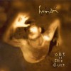Product Image: Human - Out Of The Dust