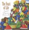 Product Image: Garth Hewitt - The Feast Of Life: A Musical Of Hope From Christian Aid