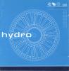 Hydro - Spiritualisation